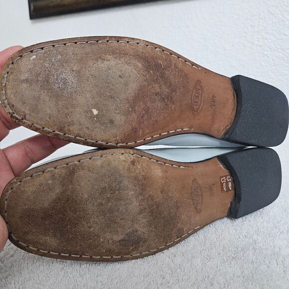 Tod's for men - Picture 6 of 7